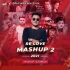 Re Love Mashup 2 (2k21) DJ Ankur