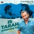 Is Tarah Aashiqui Ka (Remix) - Dj Jits