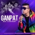 Ganpat (Remix) - Dj Sue Project