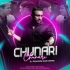 Chunari Chunari (2k21 Remix) - DJ Praveen Nair