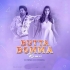 Butta Bomma (Remix) - DJ Rink x DJ Pawas