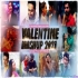 Valentines Mashup 2021 (DJ Shadow Dubai x DJ Ansh)