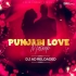 Punjabi Love Mashup - DJ AD Reloaded
