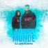 Brown Munde (Remix) - DJ Lemon
