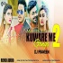 Kuware Me Ganga Nahaile Bani 2 Official Remix - Ankush Raja By DJ PRAVEEN