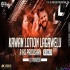 Kawan Lotion Lagawelu Official Remix - Khesari Lal by DJ PRAVEEN