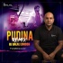 Pudina (Remix) - DJ Dalal London