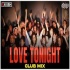 Love Tonight - Shouse (Club Mix) - DJ Ravish x DJ Chico