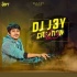 Saat Samandar (J Style Remix) - DJ J3Y