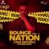 Love Sex Aur Dhoka (Bounce Mix) - DJ Shad India