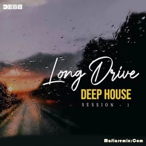 Paani Paani (Deep House Mix) - Debb Remix