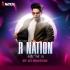 Tum Hi Aana - Jubin Nautiyal - Dj R Nation Remix