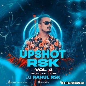 Peaches - Justin Bieber (Remix) - DJ Rahul RSK