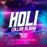 Holi Khele Raghuveera (Remix) - DJ Vicky Nyc