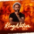 Arabic Kuthu (Remix) - DJ King