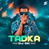 Bhool Bhulaiyaa 2 - Title Track (Remix) - DJ SK