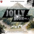 Poonam Rani Ge (Extended Mix) - DJ Ashif.H