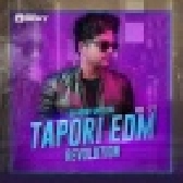 Sundra Babu (Tapori Edm Mix) - DJ Rocky Official