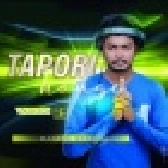 Lal Taha Taha (Edm X Tapori Trance Mix) - Dj Liku Official X Dj Papu