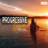 Duaa (Progressive Remix) - Debb