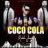 COCO COLA (Remix) Dj Abk