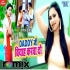 Daddy Ji Biyah Karwa Do - Kunal Kumar - Remix - Dj Ravi