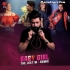 Baby Girl (Remix) - The Jeet M