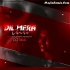 Dil Mera Chahe - Ft. Sucharita Mohanty (Recreated Mix) - DJ Dalal London