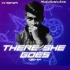 There She Goes (Remix) - DJ Nilanjan