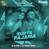 Kurta Pajama (Edm Mix) - DJ AK Ngp X DJ Paresh