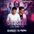 Sharaabi (Desi Tadka Mix) - DJ Harsh Bhutani X DJ Ayan