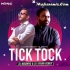 Tick Tock (Remix) - DJ Madwho n DJ Vivian