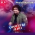 Qismat Ki Hawa (Remix) - DJ Sunil India