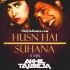 Husn Hai Suhana (Untagged Version) - DJ Akhil Talreja