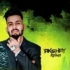 DJ Akshay Rana
