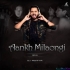 Aankh Milaongi Retro Remix DJ Aditya