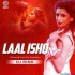 Laal Ishq (Bollywood Deep Tech Progressive) - DJ Rink