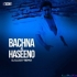 Bachna Ae Haseeno (Remix) - DJ Lucky