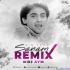 BIN TERE SANAM - DJ AY REMIX