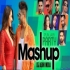 Punjabi Party Mashup 2020 - DJ Abhi