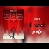 365 (Remix) DJ Rahat n DJ Pinku