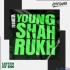 Young Sharukh Khan (TESHER) - DJ AMIT GUPTA Redrum