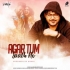 Agar Tum Saath Ho (Progressive House Remix) - Dj Shrek