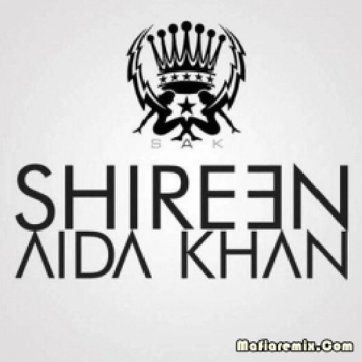 Dil Bechara (Remix) - DJ Shireen