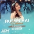 Husn Hai Suhana New (Remix) - DJ Shireen