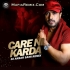Care Ni Karda (Remix) - DJ Akbar Sami