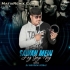Sawan Mein Lag Gayi Aag (Remix) - DJ Royden Dubai