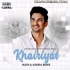 Khairiyat (Birthday Special Mix) - Nash x Kabira Remix