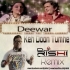 Keh Doon Tumhe (Remix) - DJ Rishi