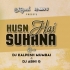 Husnn Hai Suhaana - Coolie No 1 (Club Mix) - DJ Kalpesh Mumbai X DJ Abhi g